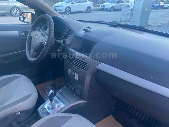Sahibinden Opel Astra 1.6 Enjoy 2006 Model 