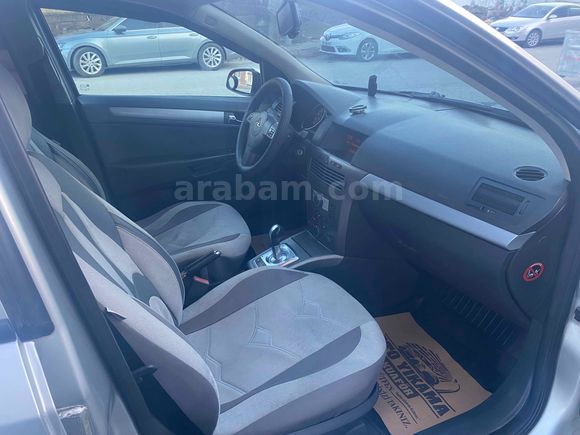 Sahibinden Opel Astra 1.6 Enjoy 2006 Model 
