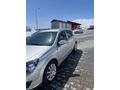 Sahibinden Opel Astra 1.6 Enjoy 2006 Model 