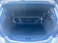 Sahibinden Opel Astra 1.6 Enjoy 2006 Model 