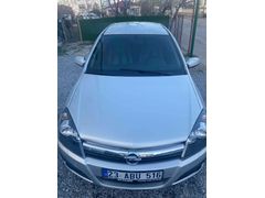 Sahibinden Opel Astra 1.6 Enjoy 2006 Model 
