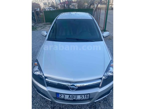 Sahibinden Opel Astra 1.6 Enjoy 2006 Model 