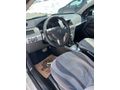 Sahibinden Opel Astra 1.6 Enjoy 2006 Model 