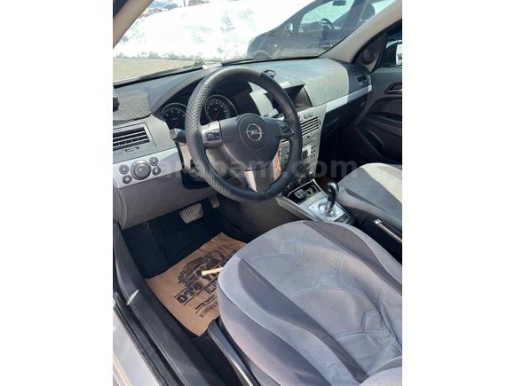 Sahibinden Opel Astra 1.6 Enjoy 2006 Model 