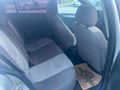 Sahibinden Opel Astra 1.6 Enjoy 2006 Model 