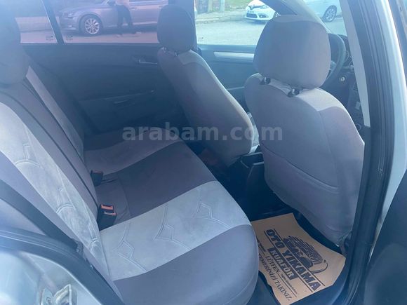 Sahibinden Opel Astra 1.6 Enjoy 2006 Model 