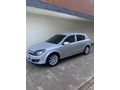Sahibinden Opel Astra 1.6 Enjoy 2006 Model 