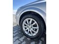 Sahibinden Opel Astra 1.6 Enjoy 2006 Model 
