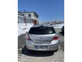 Sahibinden Opel Astra 1.6 Enjoy 2006 Model 