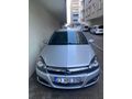 Sahibinden Opel Astra 1.6 Enjoy 2006 Model 