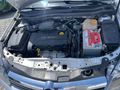 Sahibinden Opel Astra 1.6 Enjoy 2006 Model 