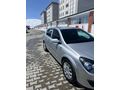 Sahibinden Opel Astra 1.6 Enjoy 2006 Model 