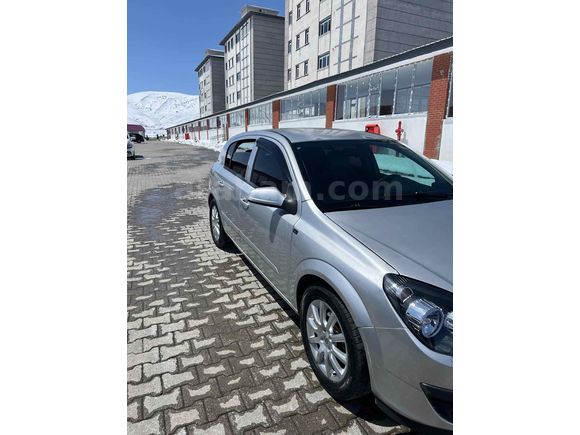 Sahibinden Opel Astra 1.6 Enjoy 2006 Model 