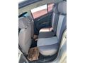 Sahibinden Opel Astra 1.6 Enjoy 2006 Model 
