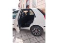 Sahibinden Fiat Palio 1.2 SL 2003 Model