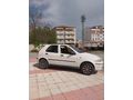 Sahibinden Fiat Palio 1.2 SL 2003 Model