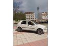 Sahibinden Fiat Palio 1.2 SL 2003 Model