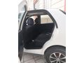Sahibinden Fiat Palio 1.2 SL 2003 Model