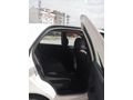 Sahibinden Fiat Palio 1.2 SL 2003 Model