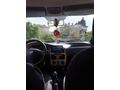 Sahibinden Fiat Palio 1.2 SL 2003 Model
