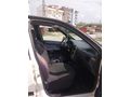 Sahibinden Fiat Palio 1.2 SL 2003 Model