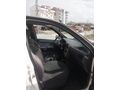 Sahibinden Fiat Palio 1.2 SL 2003 Model
