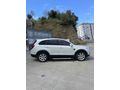 Sahibinden Chevrolet Captiva 2.0 D LT High 2011 Model Trabzon