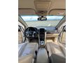 Sahibinden Chevrolet Captiva 2.0 D LT High 2011 Model Trabzon