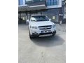 Sahibinden Chevrolet Captiva 2.0 D LT High 2011 Model Trabzon