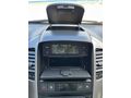 Sahibinden Chevrolet Captiva 2.0 D LT High 2011 Model Trabzon