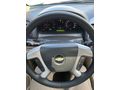 Sahibinden Chevrolet Captiva 2.0 D LT High 2011 Model Trabzon