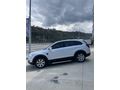 Sahibinden Chevrolet Captiva 2.0 D LT High 2011 Model Trabzon