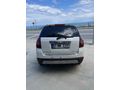 Sahibinden Chevrolet Captiva 2.0 D LT High 2011 Model Trabzon