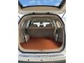 Sahibinden Chevrolet Captiva 2.0 D LT High 2011 Model Trabzon