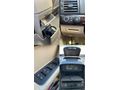 Sahibinden Chevrolet Captiva 2.0 D LT High 2011 Model Trabzon