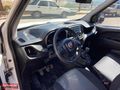 2015 MODEL DOBLO 1.3 MULTİJET 2+1 KOLTUKLU KLİMALI PANELVAN