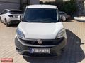 2015 MODEL DOBLO 1.3 MULTİJET 2+1 KOLTUKLU KLİMALI PANELVAN