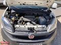 2015 MODEL DOBLO 1.3 MULTİJET 2+1 KOLTUKLU KLİMALI PANELVAN