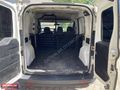 2015 MODEL DOBLO 1.3 MULTİJET 2+1 KOLTUKLU KLİMALI PANELVAN