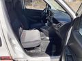 2015 MODEL DOBLO 1.3 MULTİJET 2+1 KOLTUKLU KLİMALI PANELVAN