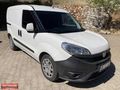 2015 MODEL DOBLO 1.3 MULTİJET 2+1 KOLTUKLU KLİMALI PANELVAN