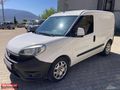 2015 MODEL DOBLO 1.3 MULTİJET 2+1 KOLTUKLU KLİMALI PANELVAN