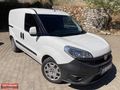 2015 MODEL DOBLO 1.3 MULTİJET 2+1 KOLTUKLU KLİMALI PANELVAN
