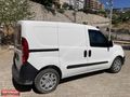 2015 MODEL DOBLO 1.3 MULTİJET 2+1 KOLTUKLU KLİMALI PANELVAN
