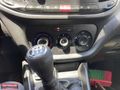 2015 MODEL DOBLO 1.3 MULTİJET 2+1 KOLTUKLU KLİMALI PANELVAN