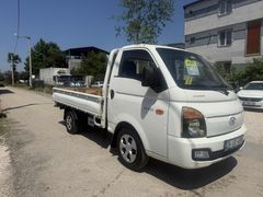 2014 MODEL 220.xx KM MOTOR YÜRÜYEN ŞANZIMAN KUSURSUZ H-100