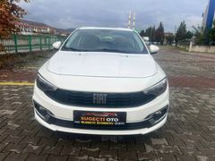 2021 EGEA 1.3 MJET2 STİL PLUS HATASZ BOYASIZ/36 AY KREDİ-KARTA 12 TAKSİT 