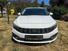 2021 EGEA 1.3 MJET2 STİL PLUS HATASZ BOYASIZ/36 AY KREDİ-KARTA 12 TAKSİT 