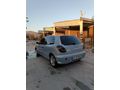Sahibinden Fiat Bravo 1.6 SX 2001 Model