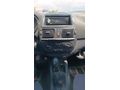Sahibinden Fiat Bravo 1.6 SX 2001 Model